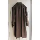 Buy Lanvin Cashmere coat online