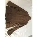 Loro Piana Cashmere jacket for sale - Vintage