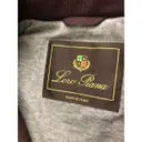 Cashmere knitwear & sweatshirt Loro Piana