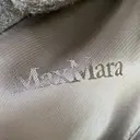 Max Mara Atelier cashmere coat Max Mara