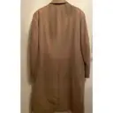 Pal Zileri Cashmere coat for sale - Vintage