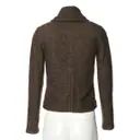 Ralph Lauren Collection Cashmere blazer for sale