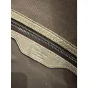 Buy Louis Vuitton Abbesses Messenger cloth bag online