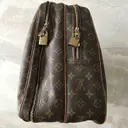 Alizé cloth 24h bag Louis Vuitton