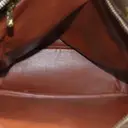 Amazon cloth handbag Louis Vuitton