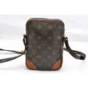 Buy Louis Vuitton Amazon cloth handbag online