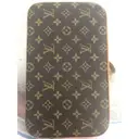 Amfar cloth handbag Louis Vuitton