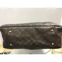 Buy Louis Vuitton Artsy cloth handbag online