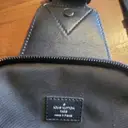 Avenue sling cloth bag Louis Vuitton