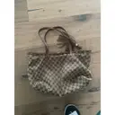 Buy Gucci Bamboo cloth tote online