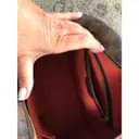 Berri cloth handbag Louis Vuitton