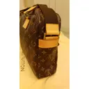 Buy Louis Vuitton Bosphore cloth bag online