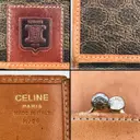 Luxury Celine Wallets Women - Vintage