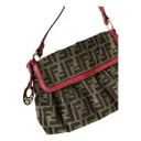 Buy Fendi Chef  cloth handbag online - Vintage