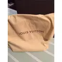 Buy Louis Vuitton Delightful cloth handbag online