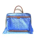 Buy Delvaux Cloth handbag online