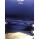 Eden cloth handbag Louis Vuitton
