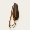 Buy Louis Vuitton Ellipse cloth backpack online