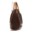 Buy Louis Vuitton Ellipse cloth handbag online