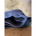 Etoile cloth handbag Louis Vuitton