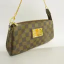 Buy Louis Vuitton Eva cloth mini bag online