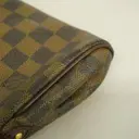 Eva cloth mini bag Louis Vuitton