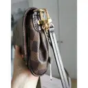 Buy Louis Vuitton Favorite cloth crossbody bag online