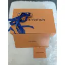 Félicie cloth crossbody bag Louis Vuitton