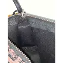 Buy Fendi Cloth mini bag online - Vintage