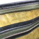 Buy Fendi Cloth handbag online