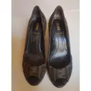Buy Fendi Cloth heels online