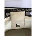 Luxury Fendi Travel bags Women