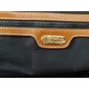 Cloth 48h bag Fendi - Vintage