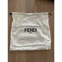 Cloth travel bag Fendi