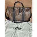 Buy Fendi Cloth 48h bag online