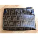 Luxury Fendi x Fila Clutch bags Women
