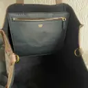 Luxury Fendi x Fila Handbags Women
