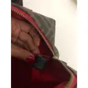 FF cloth handbag Fendi