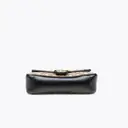 GG Marmont Chain cloth handbag Gucci