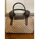 Buy Gherardini Cloth handbag online