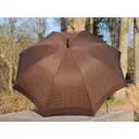 Giboulées Cloth umbrella Louis Vuitton