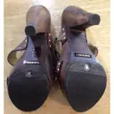 Buy Giuseppe Zanotti Cloth sandals online