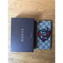 Luxury Gucci Accessories Life & Living