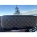 Buy Gucci Cloth travel bag online