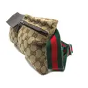 Luxury Gucci Belt bags Men