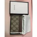 Buy Gucci Cloth purse online