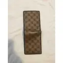 Buy Gucci Cloth small bag online