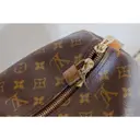 Buy Louis Vuitton Keepall cloth 24h bag online