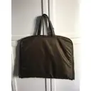 Luxury Lancel Travel bags Women