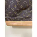 Buy Louis Vuitton Lockit Vertical cloth handbag online